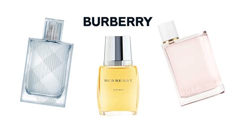 Burberry online bestellen 